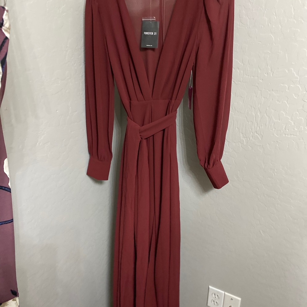 Beach coverup